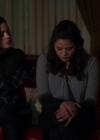 Charmed-Online-dot-nl_Charmed-1x05OtherWoman01841.jpg