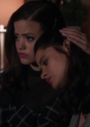 Charmed-Online-dot-nl_Charmed-1x05OtherWoman01844.jpg