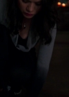 Charmed-Online-dot-nl_Charmed-1x05OtherWoman01850.jpg