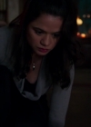 Charmed-Online-dot-nl_Charmed-1x05OtherWoman01851.jpg