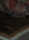 Charmed-Online-dot-nl_Charmed-1x05OtherWoman01852.jpg