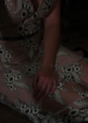 Charmed-Online-dot-nl_Charmed-1x05OtherWoman01854.jpg
