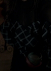 Charmed-Online-dot-nl_Charmed-1x05OtherWoman01860.jpg
