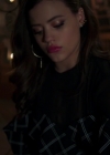 Charmed-Online-dot-nl_Charmed-1x05OtherWoman01862.jpg