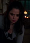 Charmed-Online-dot-nl_Charmed-1x05OtherWoman01867.jpg
