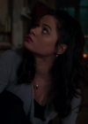 Charmed-Online-dot-nl_Charmed-1x05OtherWoman01868.jpg