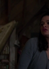 Charmed-Online-dot-nl_Charmed-1x05OtherWoman01870.jpg