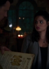 Charmed-Online-dot-nl_Charmed-1x05OtherWoman01872.jpg