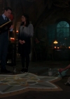 Charmed-Online-dot-nl_Charmed-1x05OtherWoman01873.jpg