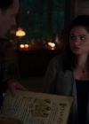 Charmed-Online-dot-nl_Charmed-1x05OtherWoman01876.jpg