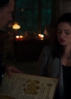 Charmed-Online-dot-nl_Charmed-1x05OtherWoman01877.jpg