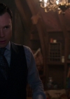 Charmed-Online-dot-nl_Charmed-1x05OtherWoman01878.jpg