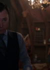 Charmed-Online-dot-nl_Charmed-1x05OtherWoman01879.jpg