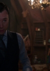 Charmed-Online-dot-nl_Charmed-1x05OtherWoman01880.jpg
