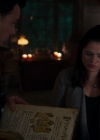 Charmed-Online-dot-nl_Charmed-1x05OtherWoman01882.jpg