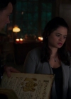 Charmed-Online-dot-nl_Charmed-1x05OtherWoman01883.jpg