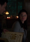 Charmed-Online-dot-nl_Charmed-1x05OtherWoman01884.jpg