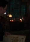 Charmed-Online-dot-nl_Charmed-1x05OtherWoman01890.jpg