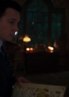 Charmed-Online-dot-nl_Charmed-1x05OtherWoman01892.jpg