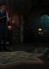 Charmed-Online-dot-nl_Charmed-1x05OtherWoman01894.jpg