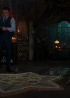 Charmed-Online-dot-nl_Charmed-1x05OtherWoman01895.jpg