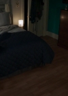 Charmed-Online-dot-nl_Charmed-1x05OtherWoman01897.jpg