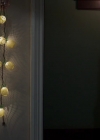 Charmed-Online-dot-nl_Charmed-1x05OtherWoman01898.jpg