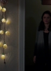 Charmed-Online-dot-nl_Charmed-1x05OtherWoman01899.jpg