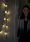Charmed-Online-dot-nl_Charmed-1x05OtherWoman01901.jpg