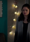 Charmed-Online-dot-nl_Charmed-1x05OtherWoman01902.jpg