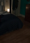 Charmed-Online-dot-nl_Charmed-1x05OtherWoman01903.jpg