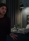 Charmed-Online-dot-nl_Charmed-1x05OtherWoman01906.jpg