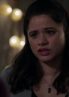 Charmed-Online-dot-nl_Charmed-1x05OtherWoman01907.jpg