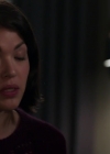 Charmed-Online-dot-nl_Charmed-1x05OtherWoman01908.jpg