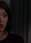 Charmed-Online-dot-nl_Charmed-1x05OtherWoman01910.jpg