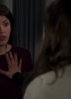 Charmed-Online-dot-nl_Charmed-1x05OtherWoman01911.jpg
