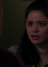 Charmed-Online-dot-nl_Charmed-1x05OtherWoman01913.jpg