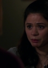 Charmed-Online-dot-nl_Charmed-1x05OtherWoman01914.jpg