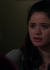 Charmed-Online-dot-nl_Charmed-1x05OtherWoman01916.jpg
