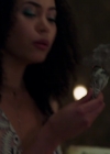 Charmed-Online-dot-nl_Charmed-1x05OtherWoman01920.jpg