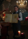 Charmed-Online-dot-nl_Charmed-1x05OtherWoman01921.jpg