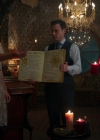 Charmed-Online-dot-nl_Charmed-1x05OtherWoman01922.jpg