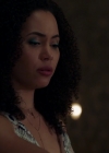 Charmed-Online-dot-nl_Charmed-1x05OtherWoman01924.jpg