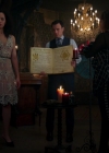 Charmed-Online-dot-nl_Charmed-1x05OtherWoman01926.jpg