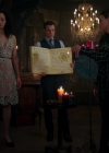 Charmed-Online-dot-nl_Charmed-1x05OtherWoman01927.jpg
