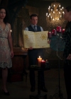 Charmed-Online-dot-nl_Charmed-1x05OtherWoman01929.jpg