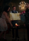 Charmed-Online-dot-nl_Charmed-1x05OtherWoman01931.jpg