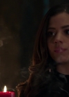 Charmed-Online-dot-nl_Charmed-1x05OtherWoman01932.jpg