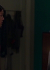Charmed-Online-dot-nl_Charmed-1x05OtherWoman01934.jpg