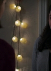 Charmed-Online-dot-nl_Charmed-1x05OtherWoman01935.jpg